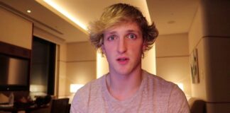 logan paul