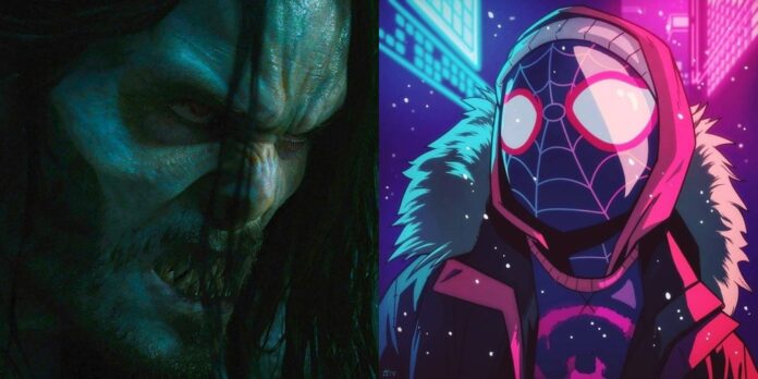 Morbius