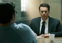 mindhunter