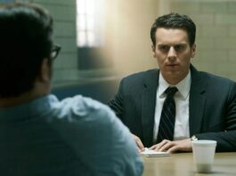 mindhunter