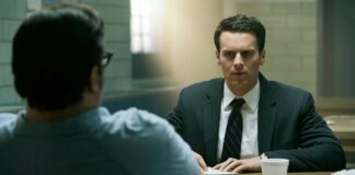 mindhunter