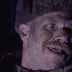 ron-perlman-il-nemico-alle-porte