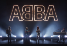 ABBA