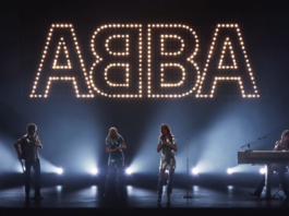 ABBA