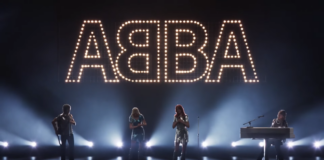 ABBA