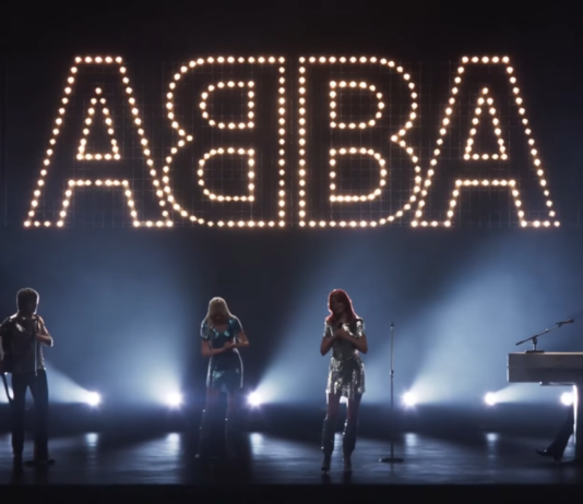 ABBA