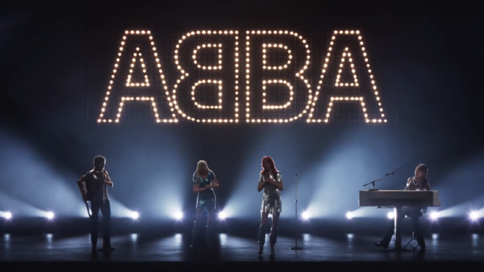 ABBA