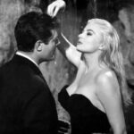DOlce Vita