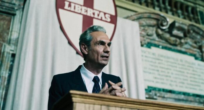 Politica italiana