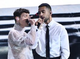 Eurovision