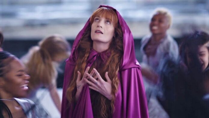 Florence