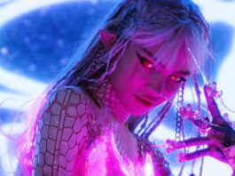 Grimes