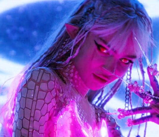 Grimes