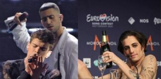 Eurovision