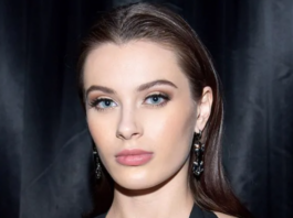 Lana Rhoades