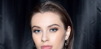 Lana Rhoades