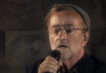 Lucio Dalla