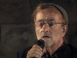 Lucio Dalla