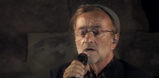 Lucio Dalla