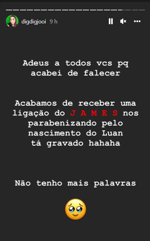 Screenshot 816