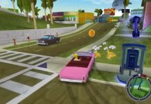 Simpsons