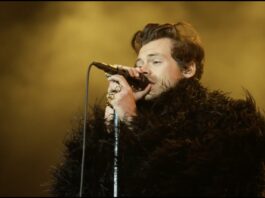 Styles