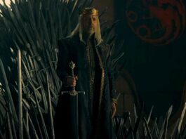 house of the dragon