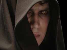 Obi-Wan Kenobi