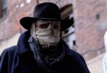 darkman