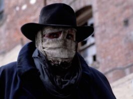 darkman