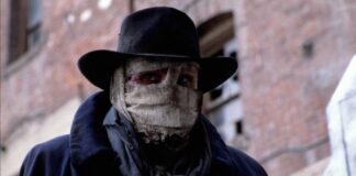 darkman