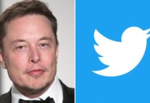 elon musk, twitter