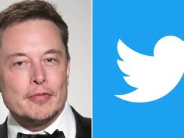 elon musk, twitter