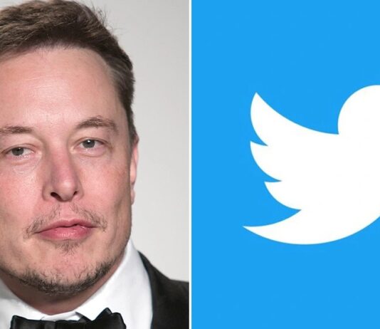 elon musk, twitter