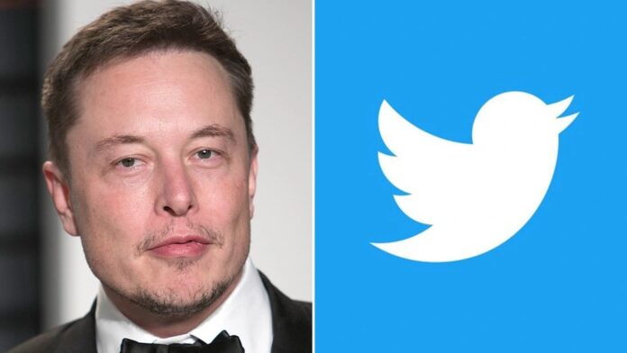 elon musk, twitter