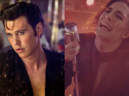 elvis, maneskin