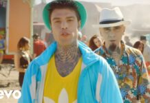 fedez, j-ax