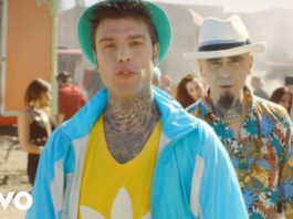 fedez, j-ax