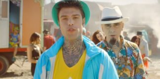 fedez, j-ax