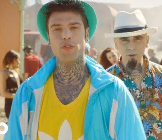 fedez, j-ax