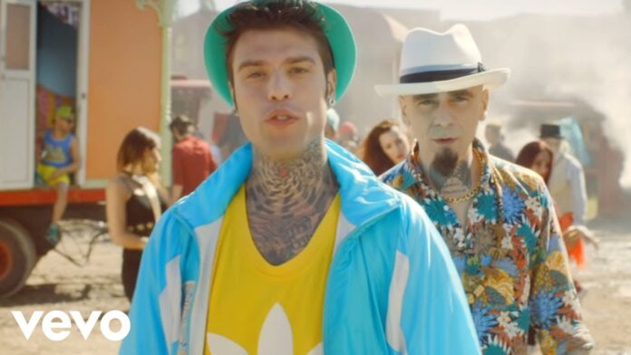 fedez, j-ax