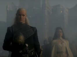 house of the dragon
