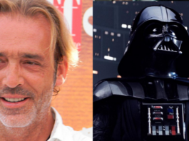 luca ward, darth vader, obi-wan kenobi