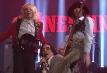 maneskin