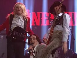 maneskin