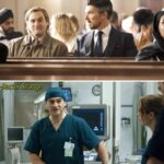 nic-west-doctor-strange-1