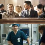 nic-west-doctor-strange-2