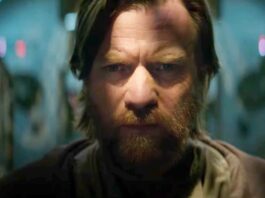 obi-wan kenobi