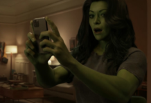 she-hulk