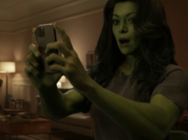 she-hulk